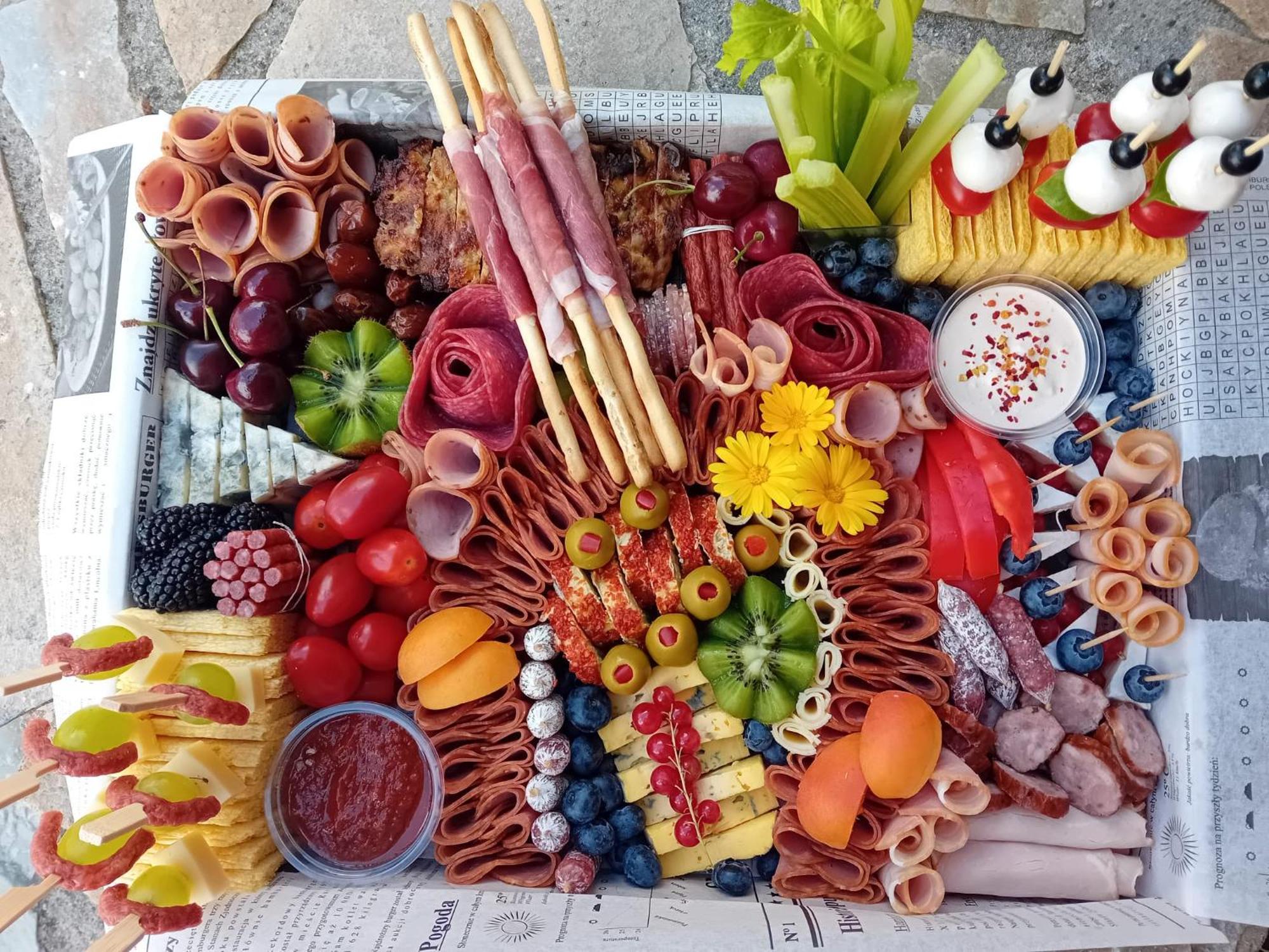 Widokowa Chata Istebna Trojwies מראה חיצוני תמונה